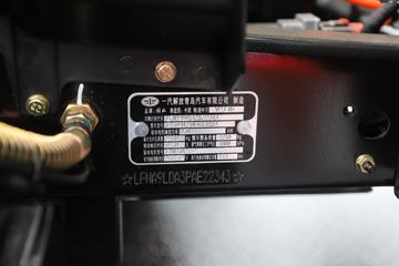 ��� ��; 4X2 3.6�״��綯��ж��98.04kWhͼƬ