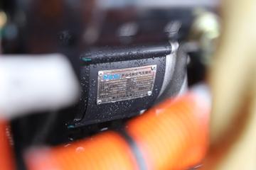 ��� ��; 4X2 3.6�״��綯��ж��98.04kWhͼƬ