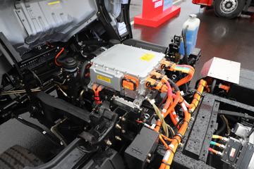 ��� ��; 4X2 3.6�״��綯��ж��98.04kWhͼƬ