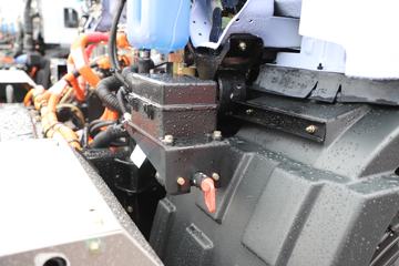 ��� ��; 4X2 3.6�״��綯��ж��98.04kWhͼƬ