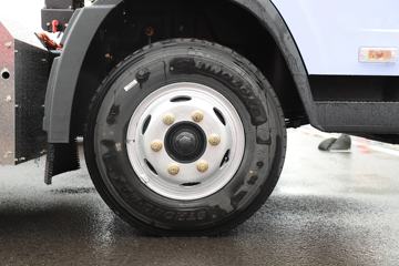 ��� ��; 4X2 3.6�״��綯��ж��98.04kWhͼƬ