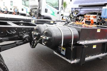 ��� ��; 4X2 3.6�״��綯��ж��98.04kWhͼƬ