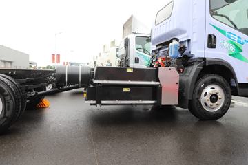 ��� ��; 4X2 3.6�״��綯��ж��98.04kWhͼƬ