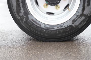 ��� ��; 4X2 3.6�״��綯��ж��98.04kWhͼƬ