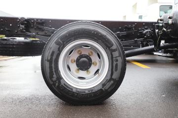 ��� ��; 4X2 3.6�״��綯��ж��98.04kWhͼƬ