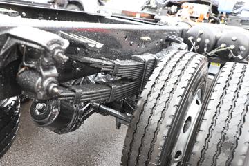 ��� ��; 4X2 3.6�״��綯��ж��98.04kWhͼƬ