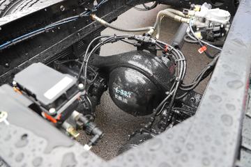 ��� ��; 4X2 3.6�״��綯��ж��98.04kWhͼƬ