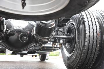 ��� ��; 4X2 3.6�״��綯��ж��98.04kWhͼƬ