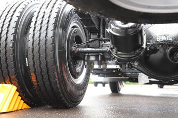 ��� ��; 4X2 3.6�״��綯��ж��98.04kWhͼƬ