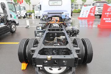 ��� ��; 4X2 3.6�״��綯��ж��98.04kWhͼƬ