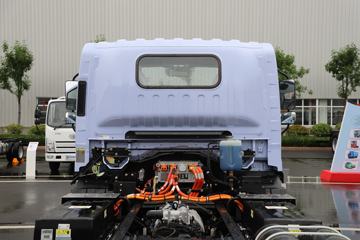 ��� ��; 4X2 3.6�״��綯��ж��98.04kWhͼƬ