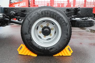 ��� ��; 4X2 3.6�״��綯��ж��98.04kWhͼƬ