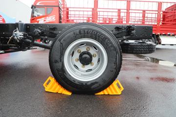 ��� ��; 4X2 3.6�״��綯��ж��98.04kWhͼƬ