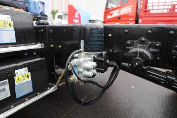 ��� ��; 4X2 3.6�״��綯��ж��98.04kWhͼƬ