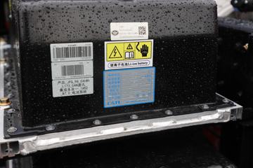 ��� ��; 4X2 3.6�״��綯��ж��98.04kWhͼƬ