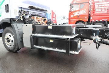 ��� ��; 4X2 3.6�״��綯��ж��98.04kWhͼƬ