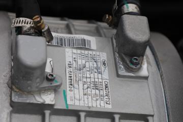 ��� ��; 4X2 3.6�״��綯��ж��98.04kWhͼƬ