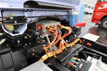 ��� ��; 4X2 3.6�״��綯��ж��98.04kWhͼƬ