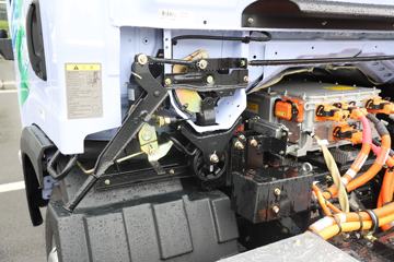 ��� ��; 4X2 3.6�״��綯��ж��98.04kWhͼƬ