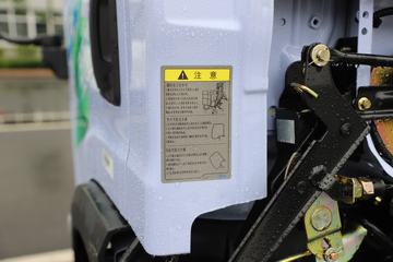 ��� ��; 4X2 3.6�״��綯��ж��98.04kWhͼƬ