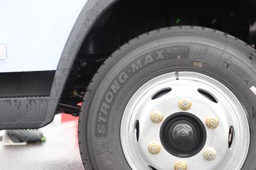 ��� ��; 4X2 3.6�״��綯��ж��98.04kWhͼƬ