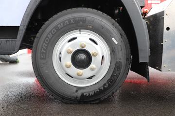 ��� ��; 4X2 3.6�״��綯��ж��98.04kWhͼƬ