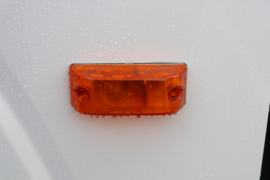 虎VR&nbsp;载货车外观                                                图片