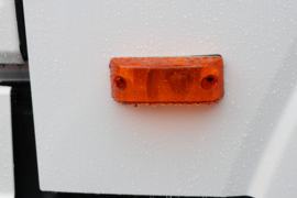 虎VR&nbsp;载货车外观                                                图片