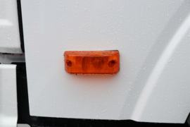 虎VR&nbsp;载货车外观                                                图片