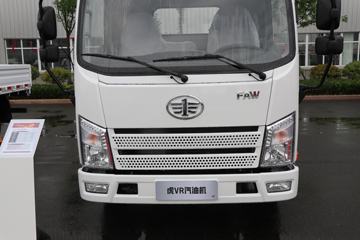  VR 129 3.65׵Ῠ(CA1030P40Q02LE6A84)ͼƬ