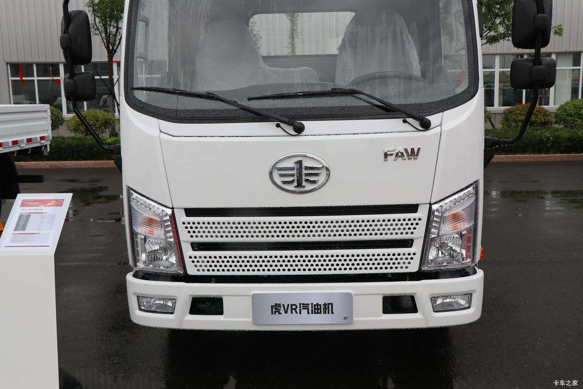  VR 129 3.65׵Ῠ(CA1030P40Q02LE6A84)                                                