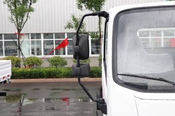  VR 129 3.65׵Ῠ(CA1030P40Q02LE6A84)ͼƬ