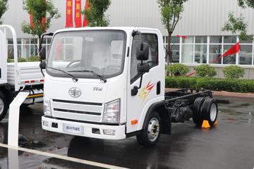  VR 129 3.65׵Ῠ(CA1030P40Q02LE6A84)ͼƬ