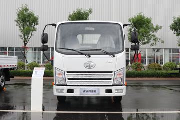  VR 129 3.65׵Ῠ(CA1030P40Q02LE6A84)ͼƬ