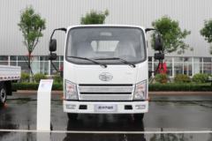 解放 虎VR 129马力 3.65米单排栏板轻卡(CA1030P40Q02LE6A84) 解放 虎VR 129马力 3.65米单排栏板轻卡(CA1030P40Q02LE6A84)