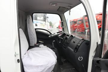 ��� ��VR 129���� 3.65�׵��������Ῠ(CA1030P40Q02LE6A84)ͼƬ