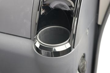 ��� ��VR 129���� 3.65�׵��������Ῠ(CA1030P40Q02LE6A84)ͼƬ