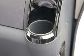 虎VR&nbsp;载货车驾驶室                                               图片