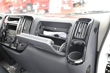 ��� ��VR 129���� 3.65�׵��������Ῠ(CA1030P40Q02LE6A84)ͼƬ