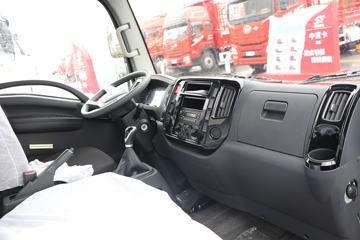 ��� ��VR 129���� 3.65�׵��������Ῠ(CA1030P40Q02LE6A84)ͼƬ