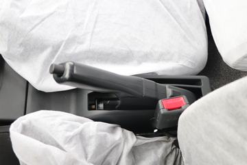 ��� ��VR 129���� 3.65�׵��������Ῠ(CA1030P40Q02LE6A84)ͼƬ