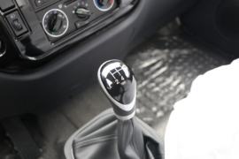 虎VR&nbsp;载货车驾驶室                                               图片