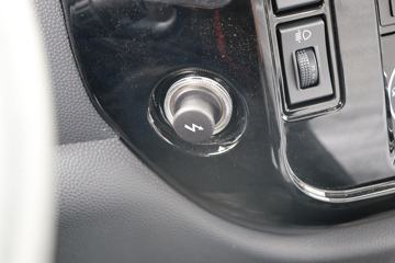 ��� ��VR 129���� 3.65�׵��������Ῠ(CA1030P40Q02LE6A84)ͼƬ