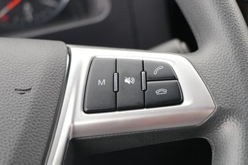 ��� ��VR 129���� 3.65�׵��������Ῠ(CA1030P40Q02LE6A84)ͼƬ