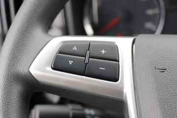 ��� ��VR 129���� 3.65�׵��������Ῠ(CA1030P40Q02LE6A84)ͼƬ