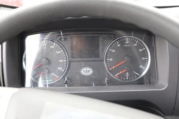 ��� ��VR 129���� 3.65�׵��������Ῠ(CA1030P40Q02LE6A84)ͼƬ