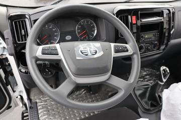 ��� ��VR 129���� 3.65�׵��������Ῠ(CA1030P40Q02LE6A84)ͼƬ