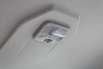 ��� ��VR 129���� 3.65�׵��������Ῠ(CA1030P40Q02LE6A84)ͼƬ