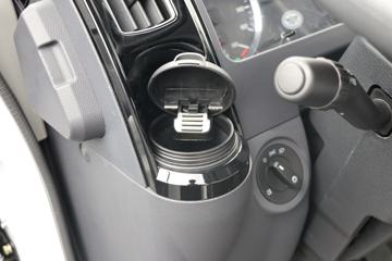 ��� ��VR 129���� 3.65�׵��������Ῠ(CA1030P40Q02LE6A84)ͼƬ