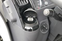 解放 虎VR 129马力 3.65米单排栏板轻卡(CA1030P40Q02LE6A84) 解放 虎VR 129马力 3.65米单排栏板轻卡(CA1030P40Q02LE6A84)